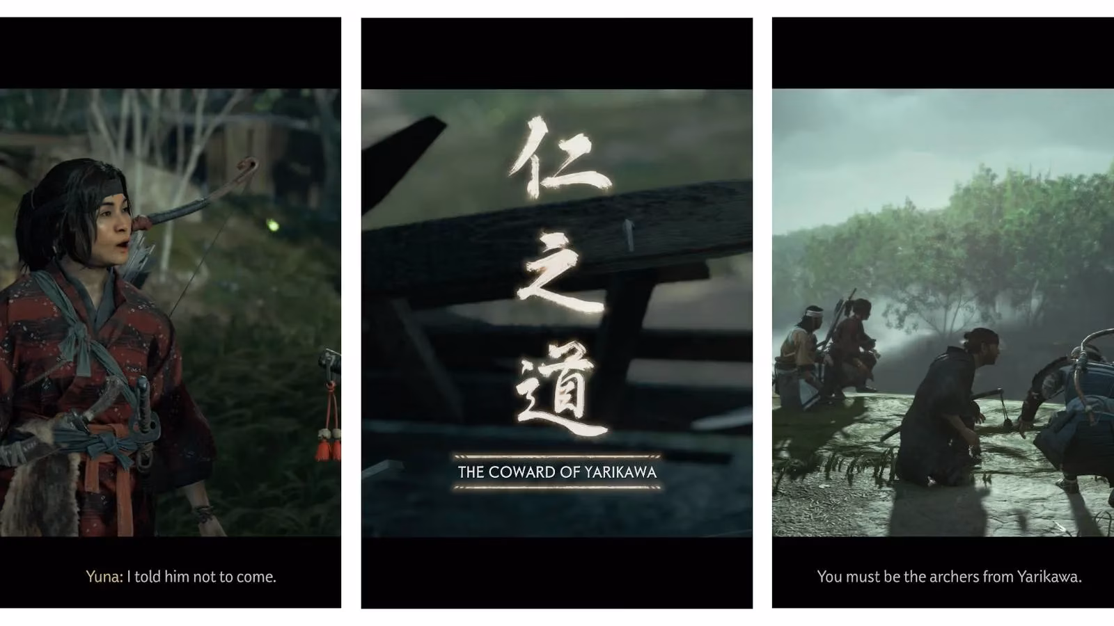 the-coward-of-yarikawa-jin-s-path-through-honor-and-shadows-image-0