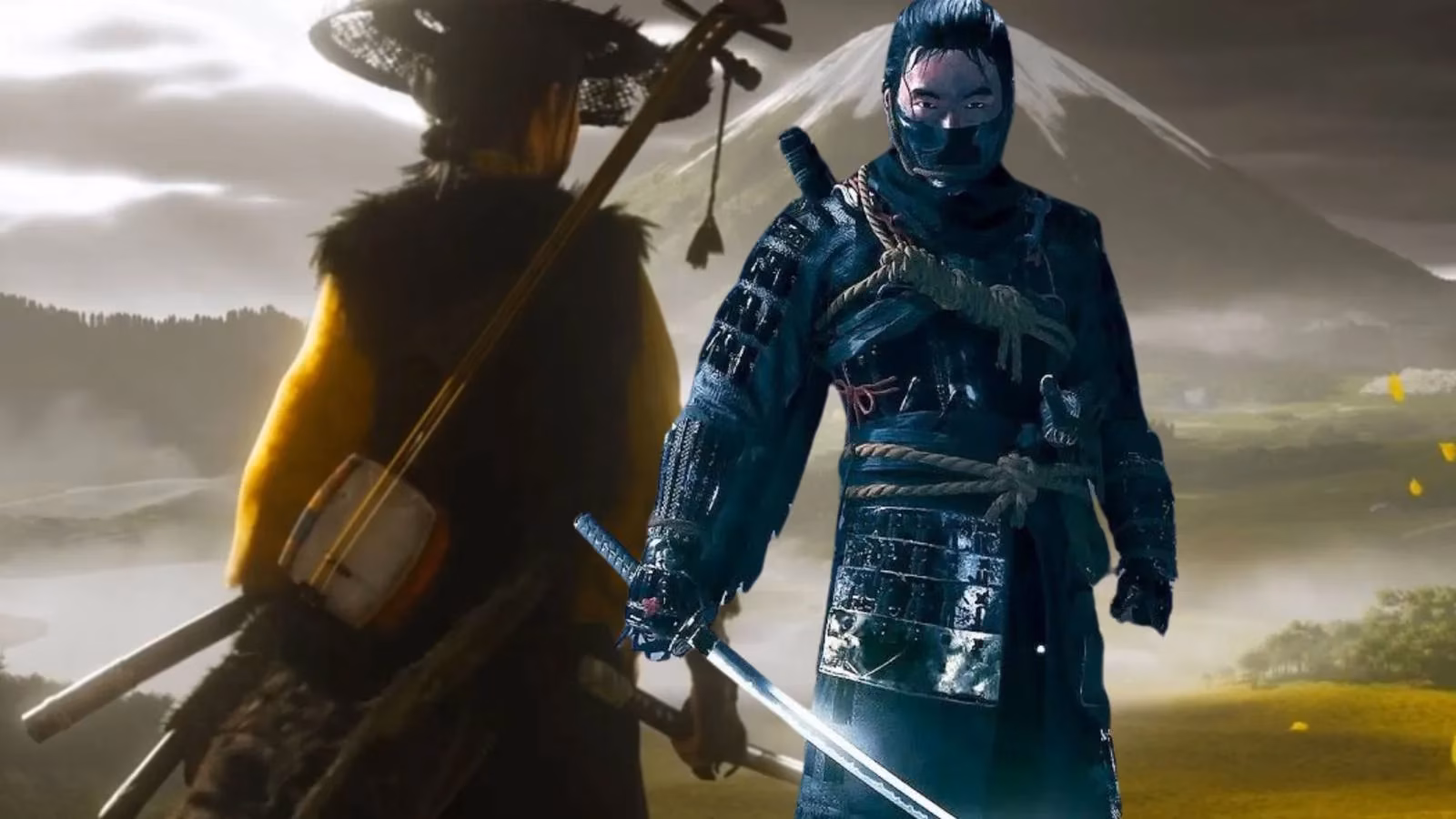 the-ghost-s-new-shadow-from-tsushima-s-echoes-to-yotei-s-uncharted-path-image-0