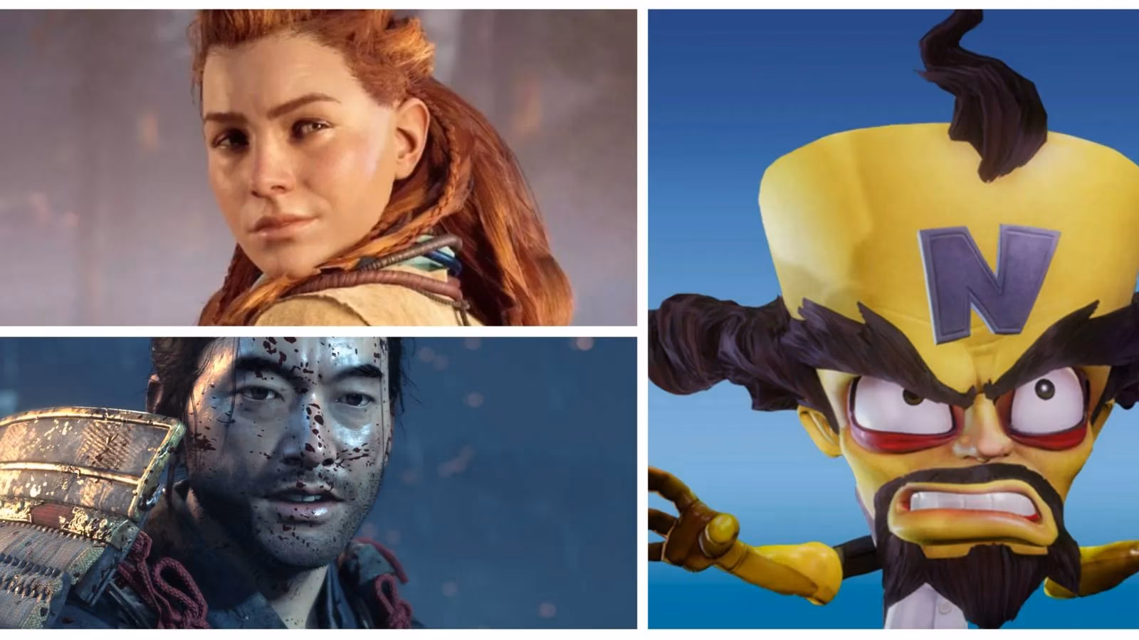 the-smartest-playstation-characters-a-brainy-bunch-i-admire-image-0
