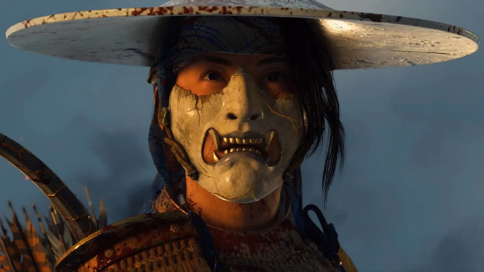 unearthing-the-storm-warrior-s-legacy-in-ghost-of-yotei-a-samurai-s-ghostly-echo-image-0