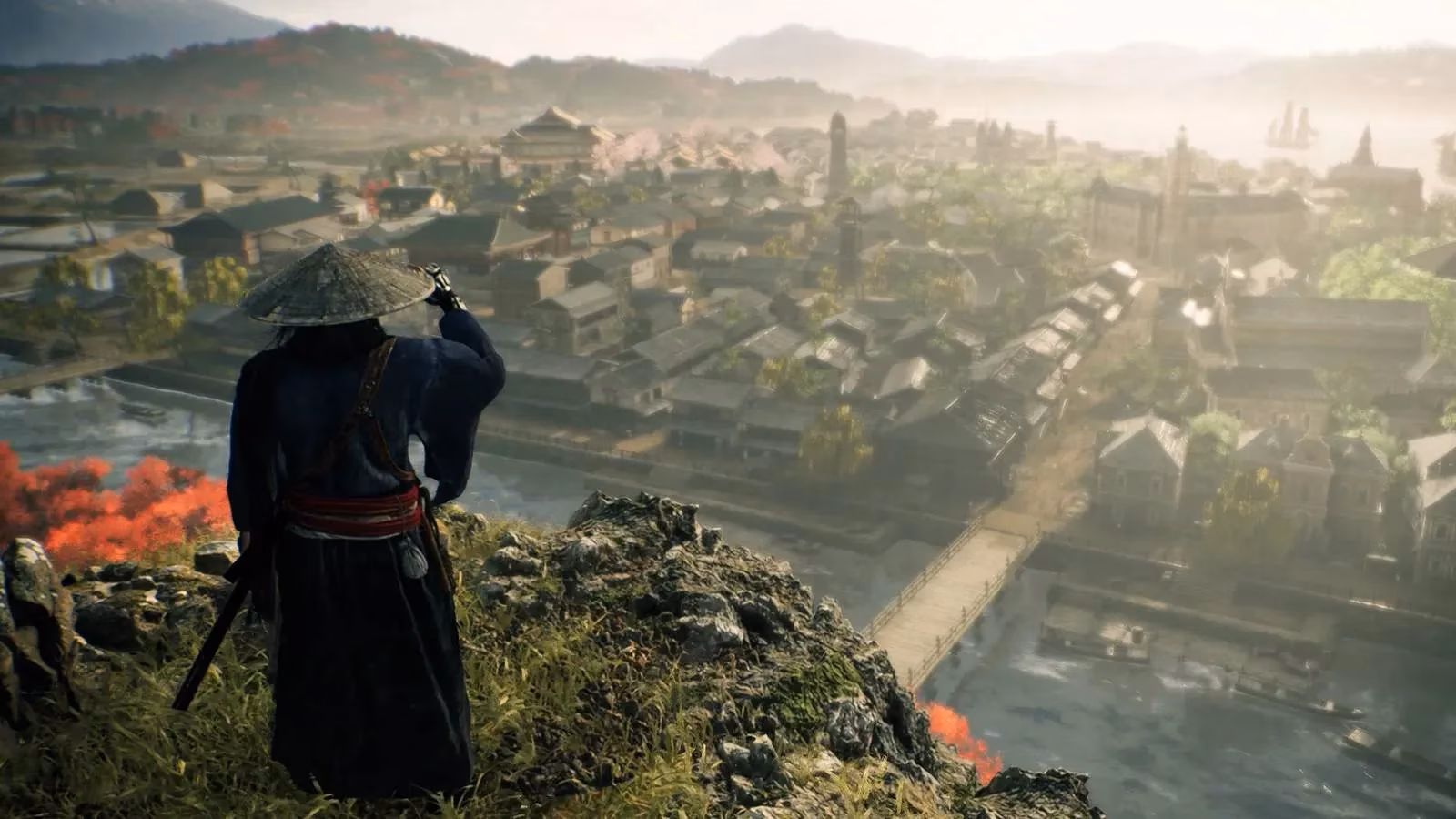what-ghost-of-tsushima-2-must-steal-from-rise-of-the-ronins-glider-image-0