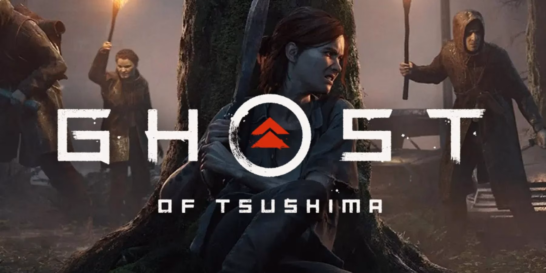 why-ghost-of-tsushima-2-could-nail-a-roguelike-mode-better-than-the-last-of-us-image-0