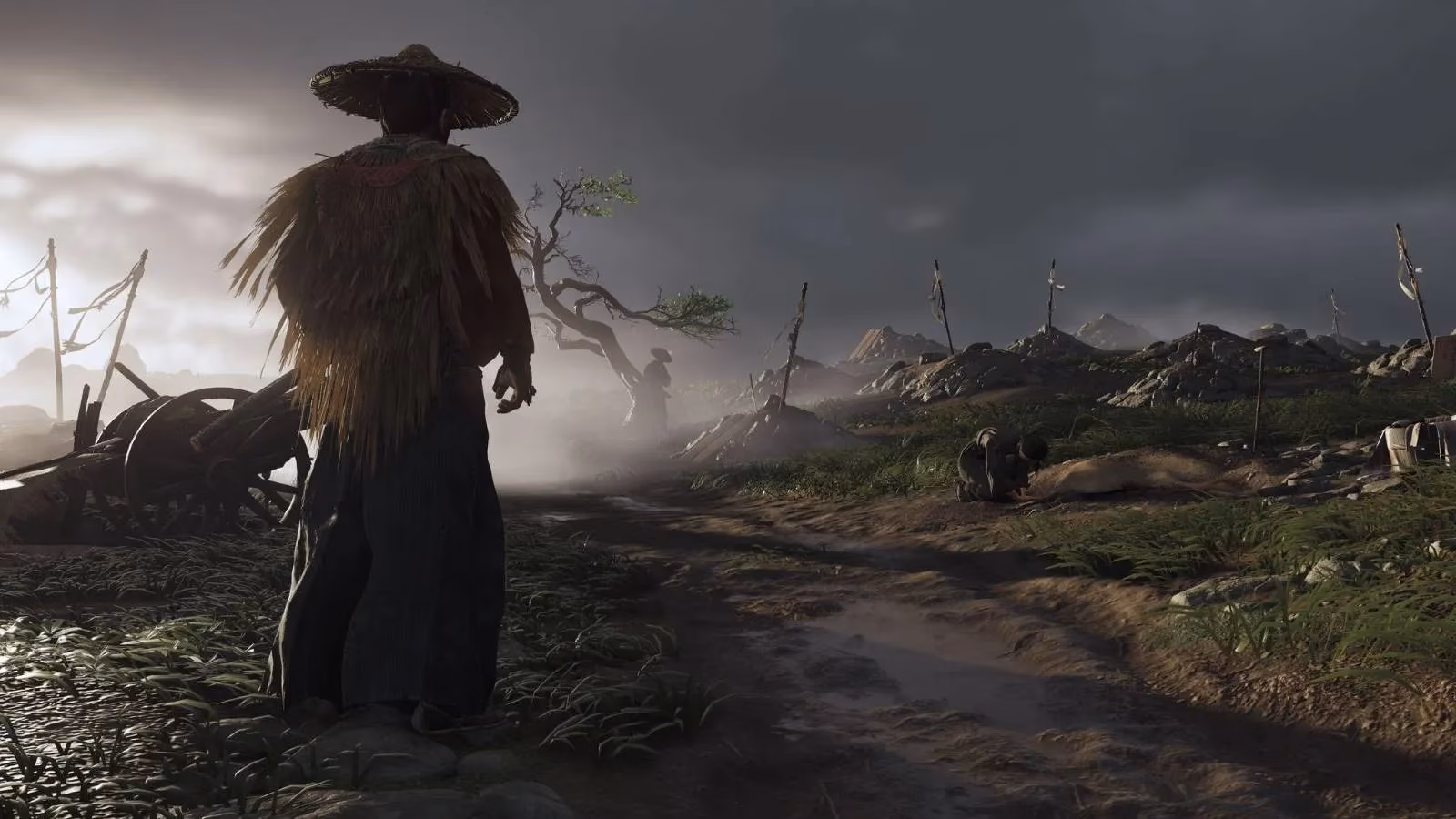 why-ghost-of-tsushima-2-must-force-jin-sakai-to-face-the-shadows-he-cast-image-0