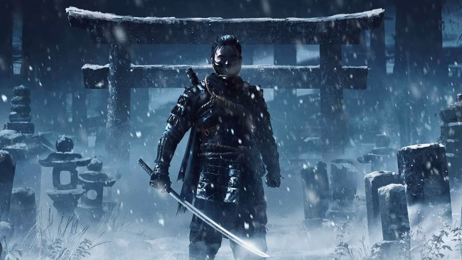 why-ghost-of-tsushima-2-should-go-full-kurosawa-and-ditch-the-hud-entirely-image-0