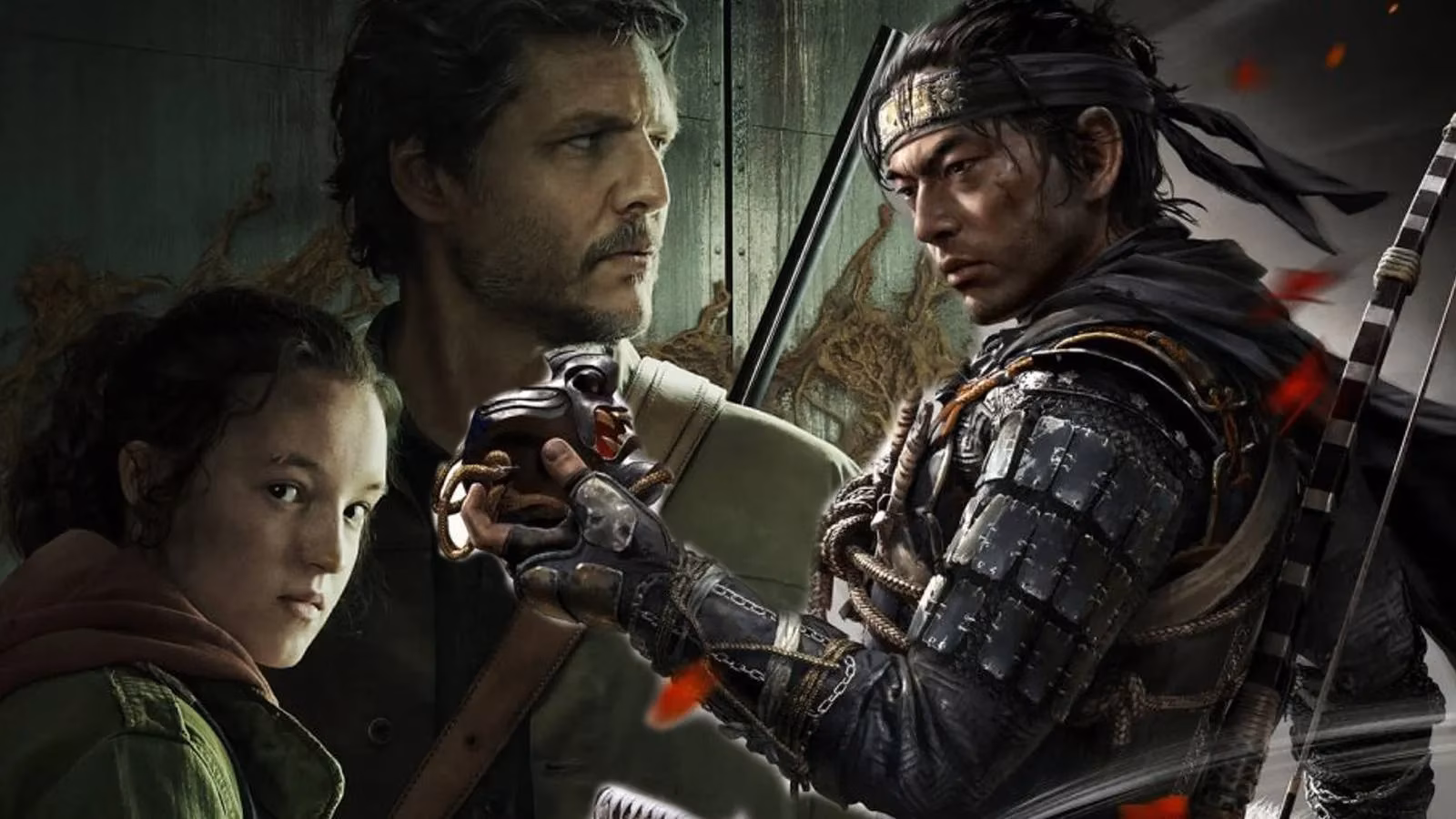 why-i-m-finally-optimistic-about-the-ghost-of-tsushima-movie-as-a-gamer-image-0