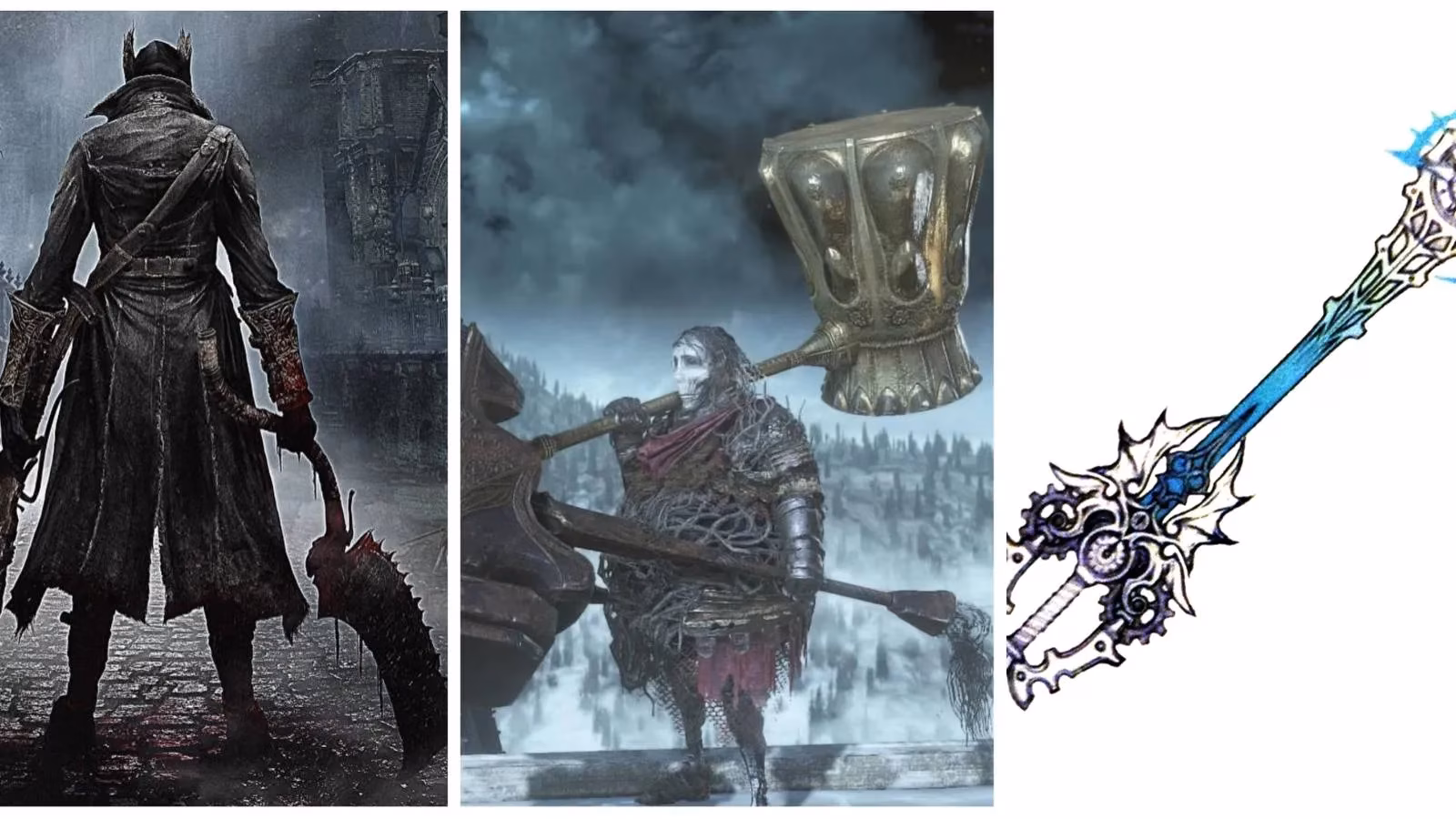 why-i-still-remember-these-video-game-weapons-and-armor-in-2026-image-0